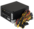 Блок питания ATX Exegate 800NPXE 1012801