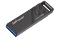 Накопитель USB 3.0 256GB GoPower 00-00027356 1096570