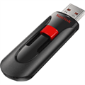Накопитель USB 2.0 256GB SanDisk Cruzer Glide 555818