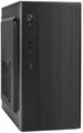 Корпус mATX Exegate BAA-408U-UNS500 1211426