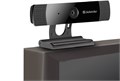Веб-камера  Defender G-lens 2599 FullHD 1080p 808131