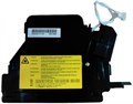 Блок лазера  Kyocera 302NR93072 1223188