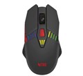 Мышь Wireless Acer Nitro OMR305 1072920
