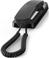 Телефон проводной  Gigaset DESK200 1092559