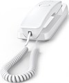 Телефон проводной  Gigaset DESK200 1092560
