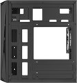 Корпус mATX FORMULA CS-107 1114098