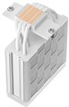 Кулер  Deepcool AG400 WH ARGB V2 1191164