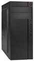 Корпус ATX Exegate AA-440-UNS400 1211289