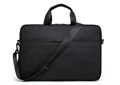 Сумка для ноутбука Lamark L217 Black 1053037