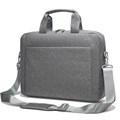Сумка для ноутбука Lamark L225 1182092