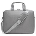 Сумка для ноутбука Lamark L225 1182092