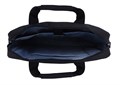 Сумка для ноутбука Lamark L225 Black 1053040