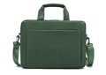 Сумка для ноутбука Lamark L225 Green 1053045