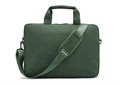 Сумка для ноутбука Lamark L225 Green 1053045