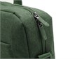 Сумка для ноутбука Lamark L225 Green 1053045
