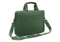 Сумка для ноутбука Lamark L225 Green 1053045