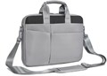 Сумка для ноутбука Lamark L244 Light Grey 1073913