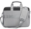 Сумка для ноутбука Lamark L244 Light Grey 1073913