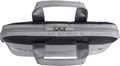 Сумка для ноутбука Lamark L244 Light Grey 1073913