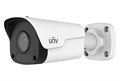 Видеокамера IP UNIVIEW IPC2122LR-MLP60-RU 716973