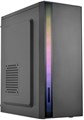 Корпус ATX Filum S17 861547