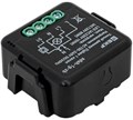 Диммер умный EKF sdsh-1g-zb 1216051