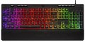 Клавиатура  Redragon Shiva 1182592