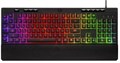 Клавиатура  Redragon Shiva 1182592
