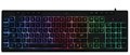 Клавиатура  Redragon Shiva 1182592