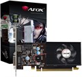 Видеокарта Afox GeForce 210 (AF210-512D3L3-V2) 935930