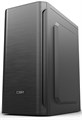Корпус mATX CBR Mx10 1183103