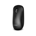 Клавиатура и мышь Wireless Sven KB-C2550W 1052083