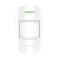 Комплект  AJAX MotionProtect 594669