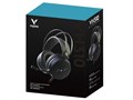 Гарнитура беспроводная Rapoo VH310 1113602