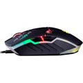 Мышь  A4Tech Bloody A60A 1064726
