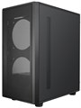Корпус mATX Ginzzu CL401 1209782