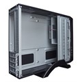 Корпус mATX Exegate MI-209-350W-8 796868