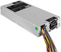 Блок питания ATX Exegate ServerPRO-400PAS 1211261