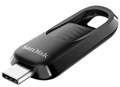 Накопитель USB 3.2 256GB SanDisk SDCZ480-256G-G46 1160896