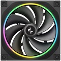 Вентилятор для корпуса Deepcool FL14R 1238954