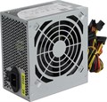 Блок питания ATX Powerman PM-500ATX-F 881117
