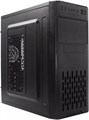 Корпус ATX Exegate CP-606U-UNS350 1210264