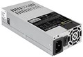 Блок питания  Exegate EX292230RUS 910011