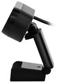 Веб-камера  Oklick OK-C008FH 994424