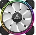 Вентилятор для корпуса ALSEYE Halo 4.0 1121999