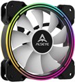 Вентилятор для корпуса ALSEYE Halo 4.0 1121999