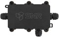 Грозозащита  SNR SNR-SPNet-BP1231-IP65 1196471