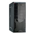 Корпус ATX Exegate CP-604 783425