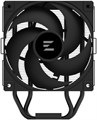 Кулер  Zalman CNPS9X ECO DS 1237002