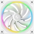 Вентилятор для корпуса Deepcool FL14 WH 1238951